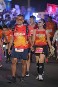 BIB: 21455, 25358
                            <button type="button" onclick="openModal(21015497)" class="btn btn-primary btn-sm float-right btn-popup" data-toggle="modal" data-target=".modal-high-quality">
                        <i class="fas fa-shopping-cart"></i> Add to Cart
                    </button>
                                            <button type="button" onclick="isThisMe(21015497, true)" class="btn btn-success btn-sm float-right btn-popup btn-isme hidden" data-toggle="tooltip" data-placement="bottom" title="นี่คือรูปของคุณใช่ไหม คลิกที่นี่เพื่อเอาเข้าอัลบั้ม">
                        <i class="fas fa-plus"></i> Add to album
                    </button>
                    <button type="button" onclick="isThisMe(21015497, false)" class="btn btn-warning btn-sm float-right btn-popup btn-isnotme hidden">
                        <i class="fas fa-ban"></i> Remove from album
                    </button>